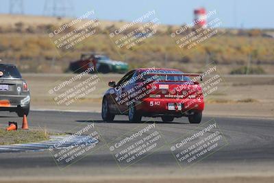 media/Oct-02-2022-24 Hours of Lemons (Sun) [[cb81b089e1]]/1030am (Sunrise Back Shots)/